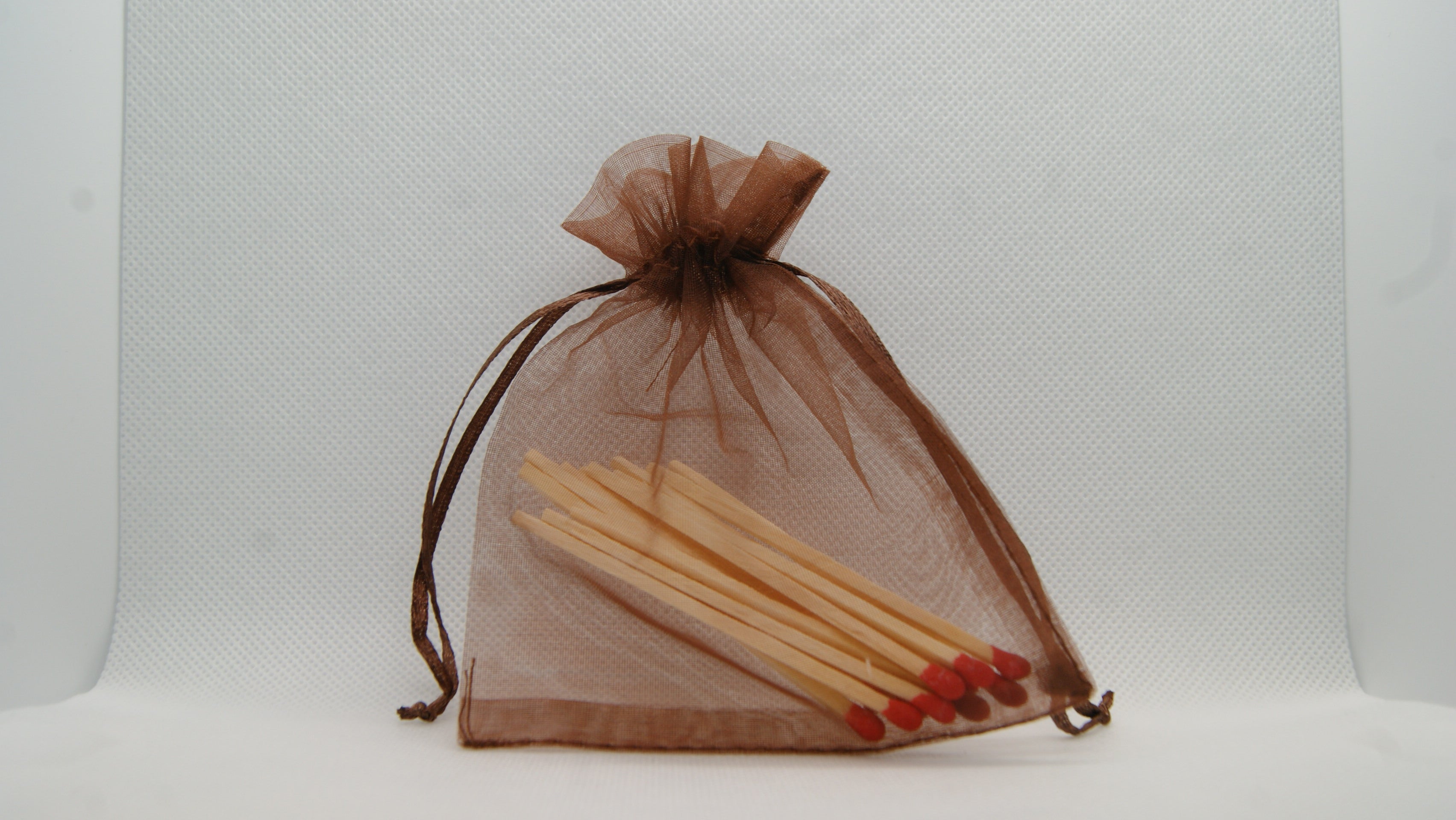 Extra Match Bag (12)