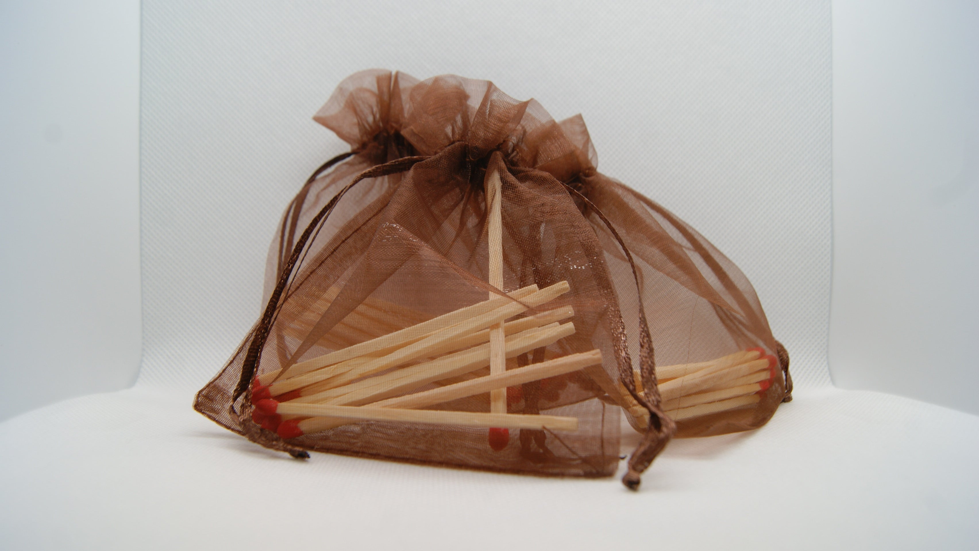 Extra Match Bag (12)