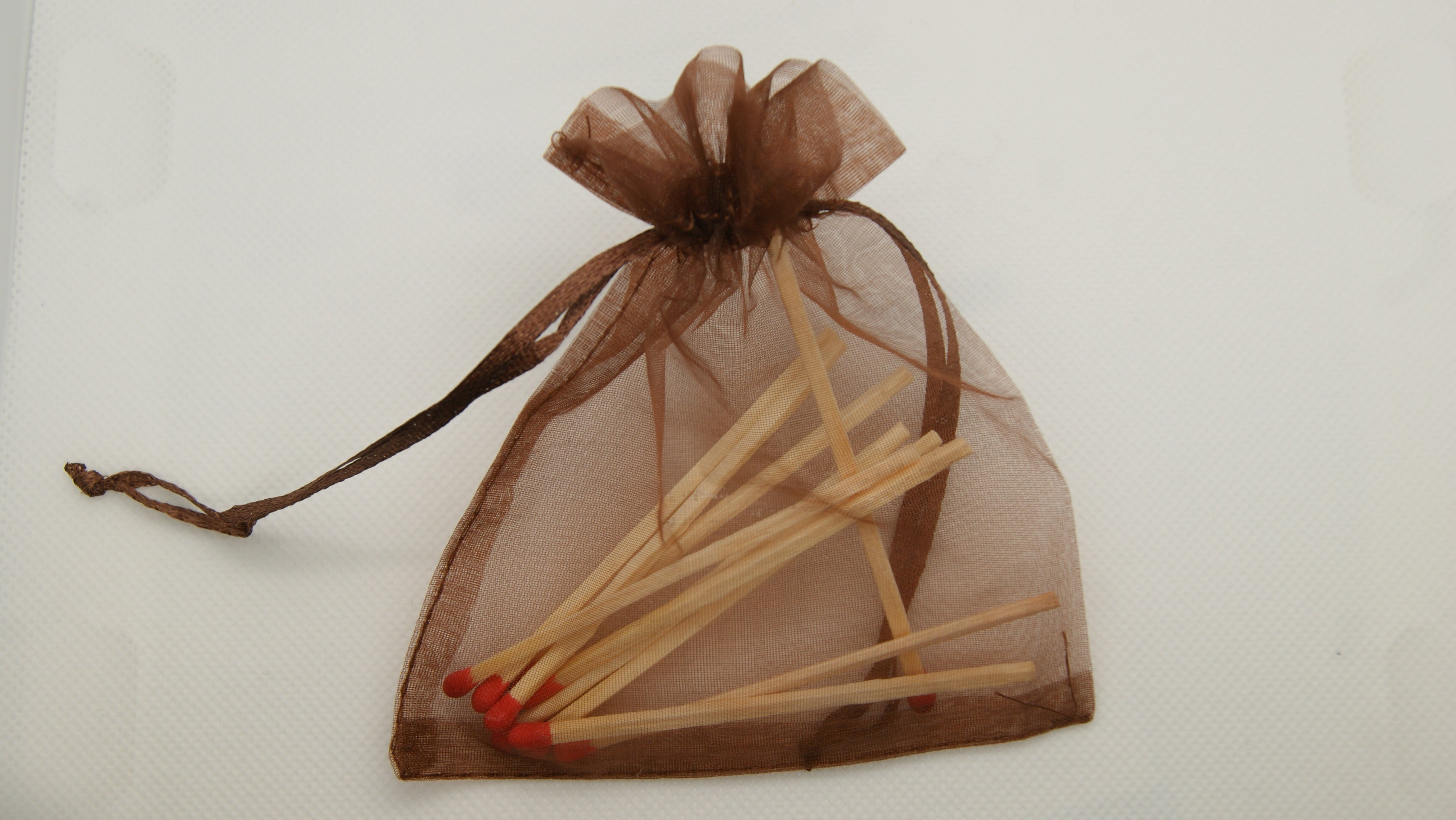 Extra Match Bag (12)