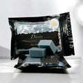 Désir Wax Cubes