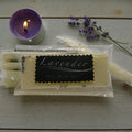 Lavender Wax Melt Bar