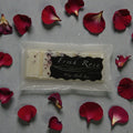 Fresh Rose Wax Bar